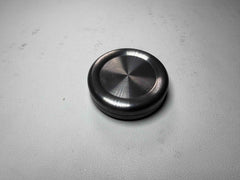 Milk Cap Mini Zirconium