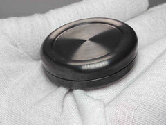 Milk Cap Mini Zirconium