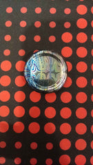 Milk Cap Mini Mokume Mokuti