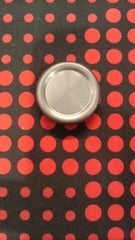 Milk Cap Mini Titanium
