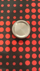 Milk Cap Mini Titanium