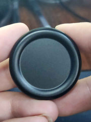 Milk Cap Mini