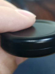Milk Cap Mini