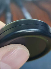 Milk Cap Mini