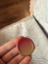 Milk Cap Mini