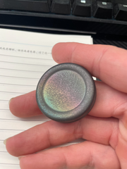 Milk Cap Mini