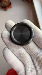 Milk Cap Mini Zirconium