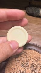 Milk Cap Nano Turboglow