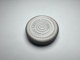 Milk Cap Nano, Zirconium