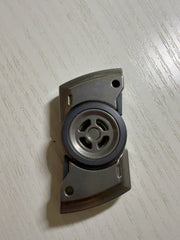 Void Breaker Titanium