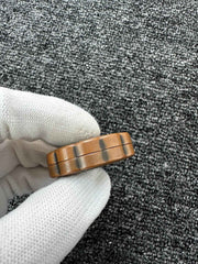 Mooncake Copper