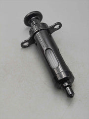Maxdoc Zirconium
