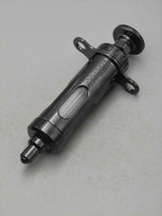Maxdoc Zirconium