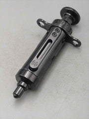 Maxdoc Zirconium