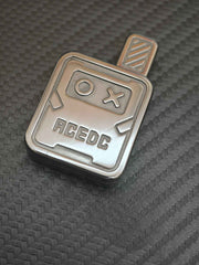 Rabbot Zirconium