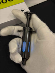 Devotion Type I Zirconium
