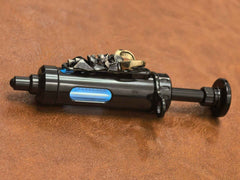 Devotion Type I Zirconium