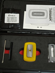 Wormhole G10