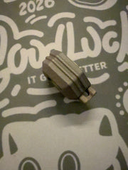 Cracker Titanium