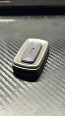Wormhole Titanium
