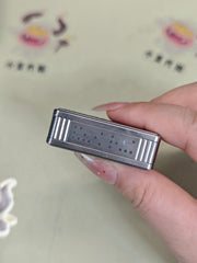 Melody Titanium
