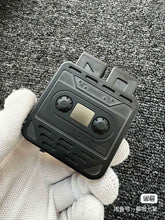 Walkman Titanium Brand New Limited Edition