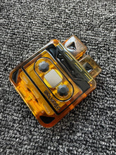 Walkman PEI