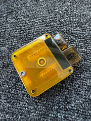 Walkman PEI