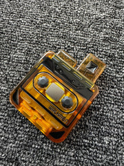 Walkman PEI