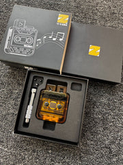 Walkman PEI