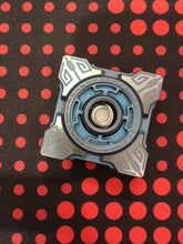 Sinan Titanium
