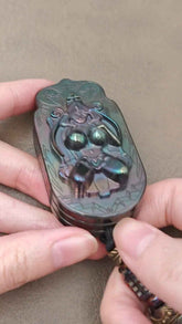 King Arthur Zirconium