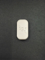 Flipoo Stainless Steel