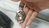 Morning Star Stainless Steel