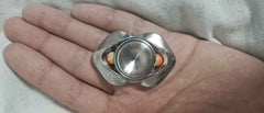 Morning Star Stainless Steel