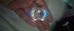 Morning Star Stainless Steel