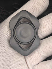 Morning Star Zirconium