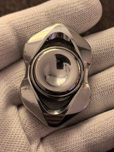 Morning Star Stainless Steel
