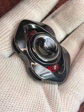 Morning Star Zirconium
