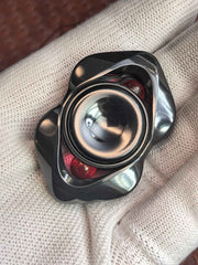 Morning Star Zirconium