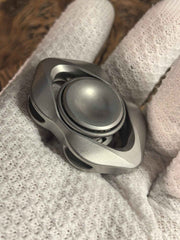 Morning Star Stainless Steel