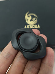 Morning Star Zirconium