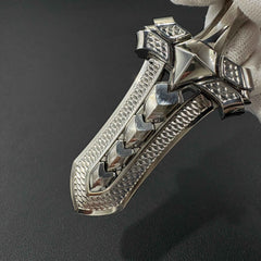 Titanium