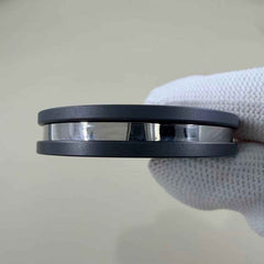 All In Zirconium