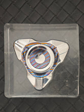 Lambo Ultra Stainless Steel