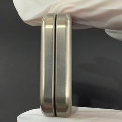 Top B Titanium