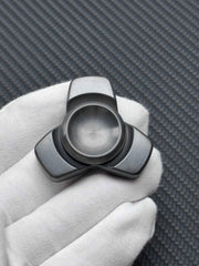 Zirconium Brand New