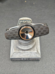 Oumuamua Premium & Buckle Zirconium Limited Edition