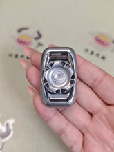 Ark Stainless Steel
