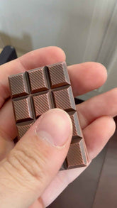 Choc Copper